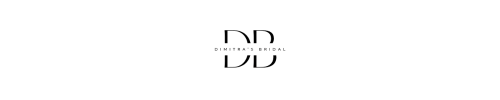 Dimitra's Bridal Couture